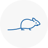 Mice Exterminators In Halewood